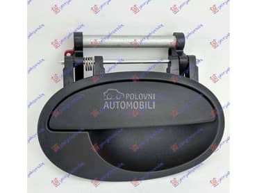 KVAKA ZADNJIH ( PREDNJIH... za Opel Corsa C od 2000. do 2006. god.