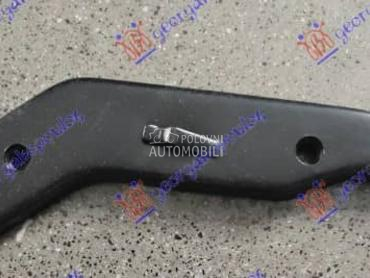 NOSAC PREDNJEG BRANIKA... za Škoda Karoq od 2017. do 2021. god.