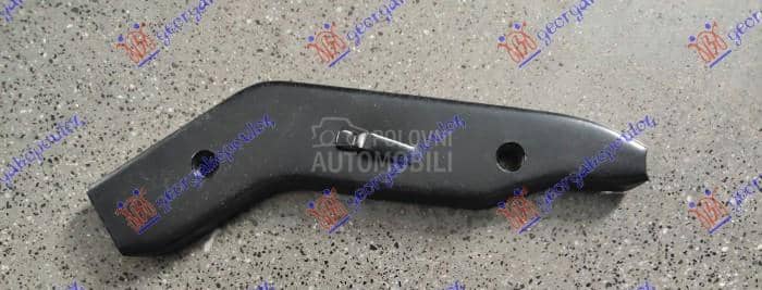 NOSAC PREDNJEG BRANIKA...