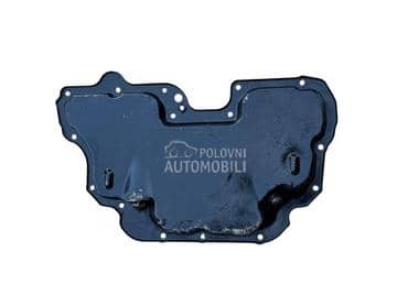 Karter za Mercedes Benz GLK 220, GLK 320, GLK 350 od 2008. do 2015. god.