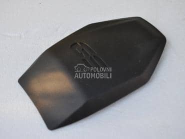 Tank pad zastita rezervoara GS
