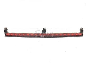 Stop svetlo treće za Mercedes Benz GLK 220, GLK 320, GLK 350 ... od 2008. do 2015. god.