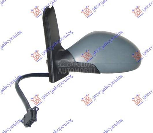 RETROVIZOR ELEKTRICNI SA...