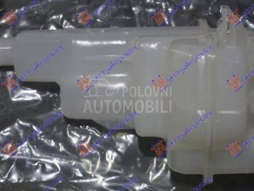 POSUDA ZA ANTIFRIZ za Toyota Hilux od 2015. do 2020. god.