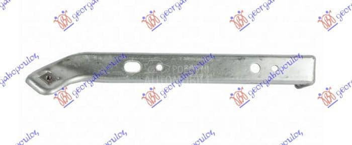 NOSAC PREDNJEG BLATOBRANA...