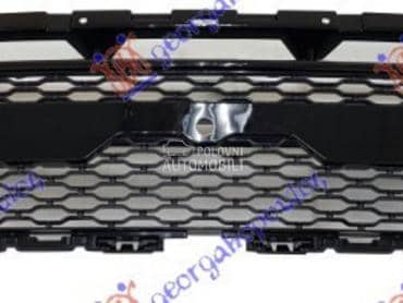 CENTRALNA RESETKA za Land Rover Range Rover Sport od 2018. do 2022. god.