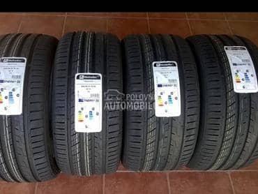 Matador 265/35 R18 Letnja