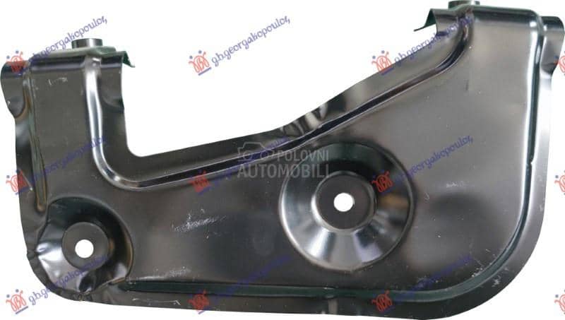 NOSAC BLATOBRANA (ZADNJI...