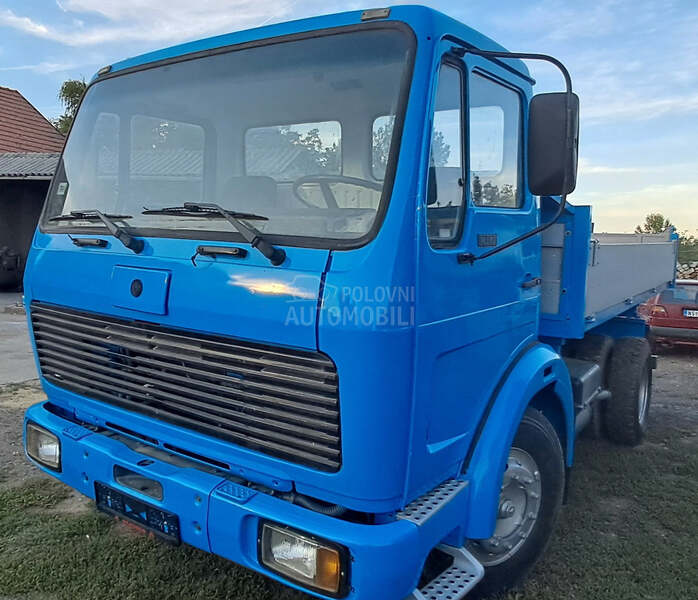 FAP 1317