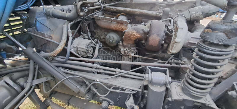 FAP 1317