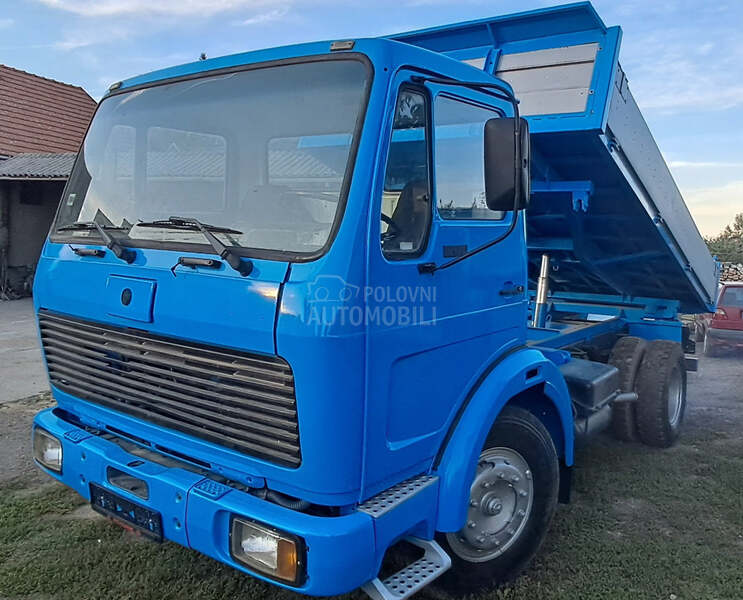 FAP 1317