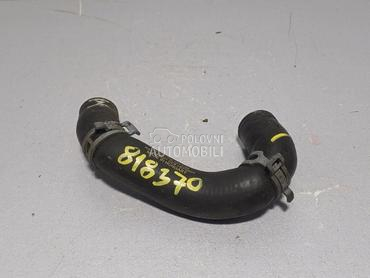 CRIJEVO za Škoda Fabia