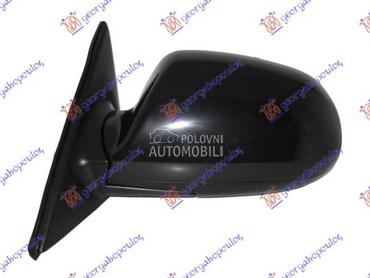 RETROVIZOR ELEKTRICNI... za Hyundai Lantra od 2000. do 2004. god.
