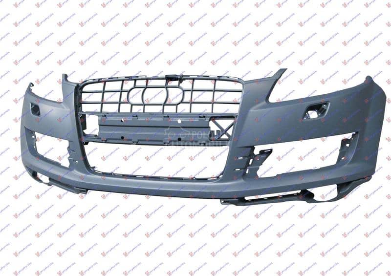 PREDNJI BRANIK PM (PRSKALICE)