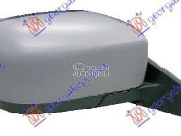 RETROVIZOR ELEKTRICNI SA... za Mazda 5 od 2005. do 2010. god.