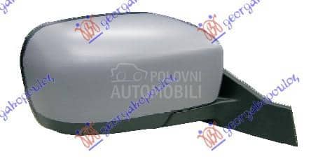 RETROVIZOR ELEKTRICNI SA...