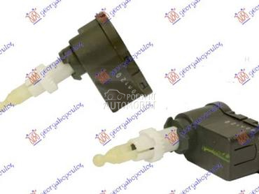 MOTOR FARA (DEPO) za Citroen C4 od 2004. do 2011. god.