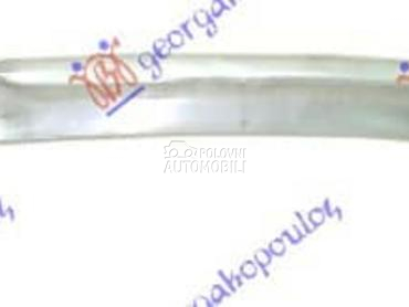 SINA ZADNJEG BRANIKA 3/5 VRATA za Renault Megane od 2005. do 2008. god.