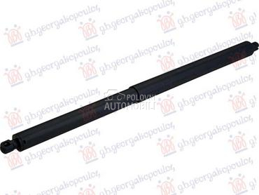 AMORTIZER GEPEK VRATA... za Opel Insignia za 2017. god.