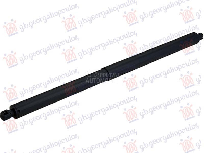 AMORTIZER GEPEK VRATA...