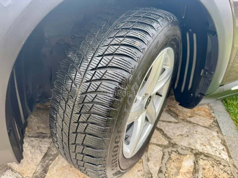 Mazda CX-3 1.5 SKYACTIVE 105K.S