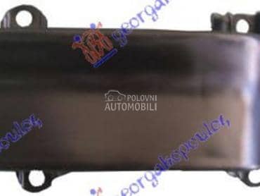 LAJSNA STOP LAMPE Desno za Škoda Felicia od 1994. do 1998. god.