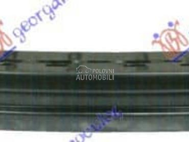 SINA PREDNJEG BRANIKA za Subaru Forester od 2008. do 2012. god.