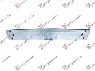 SINA ZADNJEG BRANIKA... za Tesla Model 3 za 2023. god.