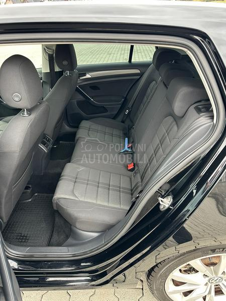 Volkswagen Golf 7 1.4 tsi Volkswagen Golf 7 1.4 tsi