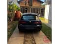Alfa Romeo 156 1.9 jtd