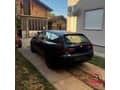 Alfa Romeo 156 1.9 jtd