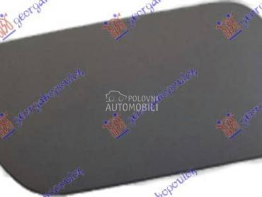 POKLOPAC PRSKALICE FARA Desno za Audi Q3 od 2014. do 2018. god.