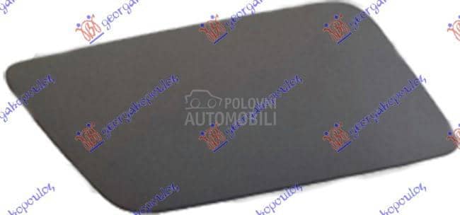 POKLOPAC PRSKALICE FARA Desno