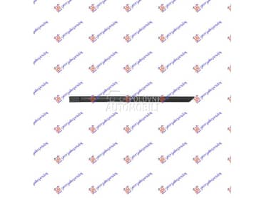 LAJSNA ZADNJIH VRATA 4/5... za Opel Astra F od 1995. do 1998. god.