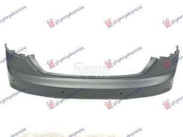 ZADNJI BRANIK (4 PDC SENZORI) za Audi A5 za 2019. god.