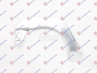 RUB -00 Desno za Ford Galaxy od 1995. do 2006. god.