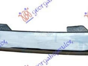 LAJSNA PREDNJEG BRANIKA... za Škoda Superb od 2013. do 2015. god.