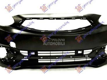 PREDNJI BRANIK PM za Mitsubishi Space Star od 2016. do 2020. god.