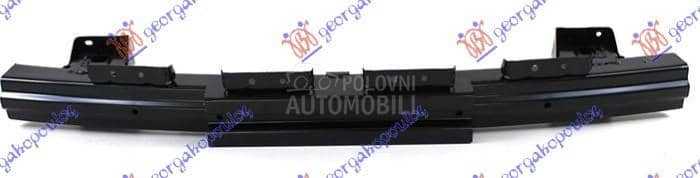 SINA ZADNJEG BRANIKA...