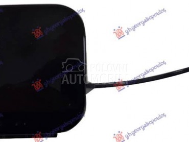 POKLOPAC KUKE ZADNJEG... za BMW Serija 4 za 2020. god.