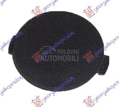 POKLOPAC KUKE PREDNJEG...