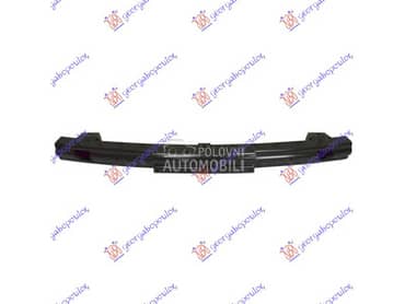 SINA ZADNJEG BRANIKA za Honda CR-V od 2013. do 2015. god.