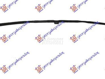 SINA PREDNJEG BRANIKA za Mitsubishi Lancer od 1992. do 1995. god.