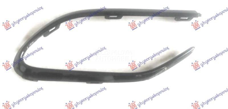 (NEMA) LAJSNA SPOJLERA...