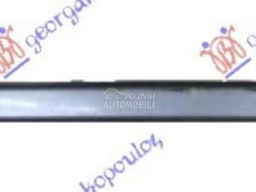 LAJSNA ZADNJEG BRANIKA... za Land Rover Range Rover od 2012. do 2019. god.