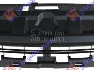 SINA PREDNJEG BRANIKA... za Renault Scenic od 2009. do 2012. god.