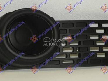 (NEMA) RESETKA PREDNJEG... za Suzuki Ignis od 2016. do 2020. god.