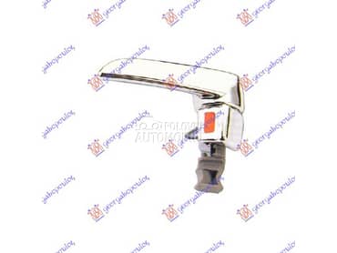 KVAKA PREDNJIH/ZADNJIH... za Mazda 6 od 2002. do 2008. god.