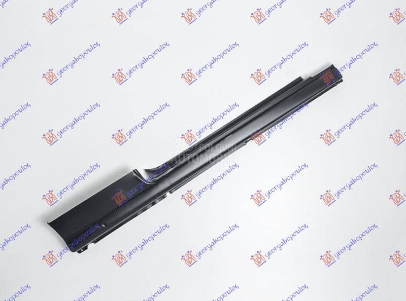 SAJTNA 2 VRATA Desno