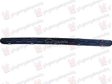 CENTRALAN RESETKA ZADNJEG... za MINI Cooper od 2010. do 2015. god.